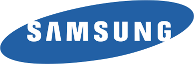 Samsung Im logo